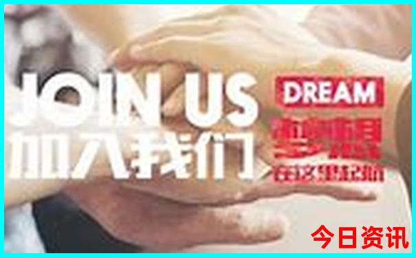 武汉两天一夜旅游攻略