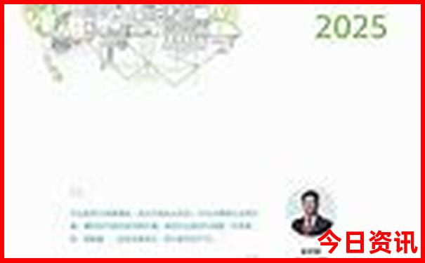 重庆古镇旅游景点大全排名