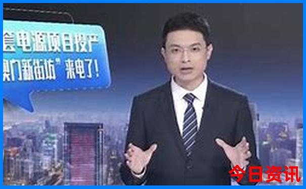 成都游玩攻略五日游自由行
