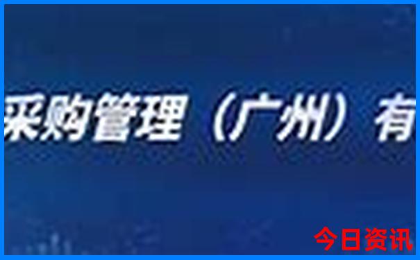 郴州游玩攻略及路线