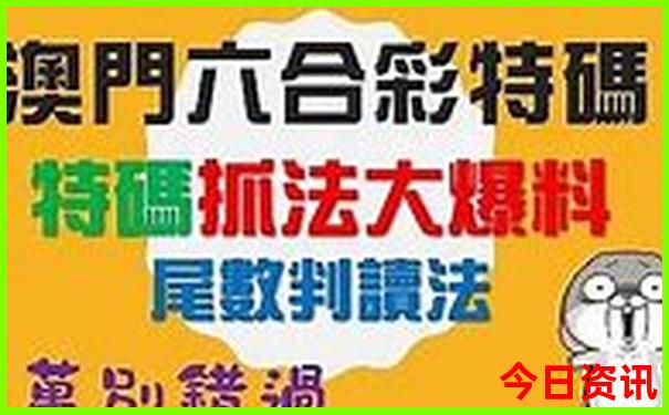 秦皇岛旅游景点哪里好玩