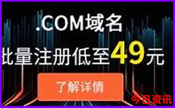 哈尔滨景点十大排名旅游景点